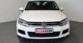 VW Touareg 3.0 V6