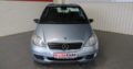 MERCEDES-BENZ A180 CDI CLASSIC