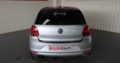 VW Polo 1.2 Tsi Trendline