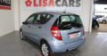 MERCEDES-BENZ A180 CDI CLASSIC