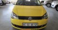 VW Citi Vivo