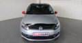 VW Polo 1.2 Tsi Trendline