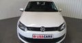 VW Polo 1.6 Comfortline