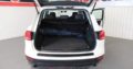 VW Touareg 3.0 V6