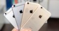 New original iphone X iPhone 6s 7plus 8Plus iphone