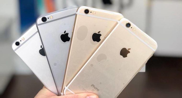 New original iphone X iPhone 6s 7plus 8Plus iphone