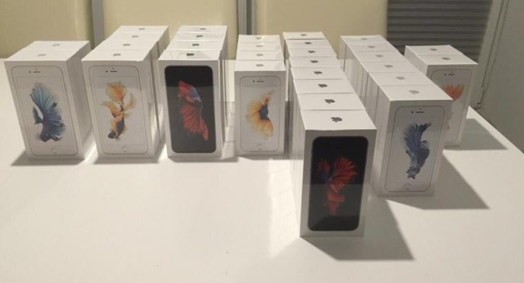 New original iphone X iPhone 6s 7plus 8Plus iphone