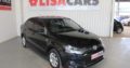 VW Polo 1.6 Comfortline