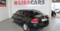 VW Polo 1.6 Comfortline