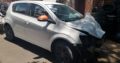 CHEV SONIC 1.6 2014 HATCHBACK STRIPPING FOR SPARES