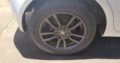 CHEV SONIC 1.6 2014 HATCHBACK STRIPPING FOR SPARES