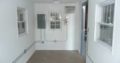 12″ METER (40 FOOT) OFFICE CONTAINERS