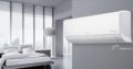 Air Condition installation,Regas and Maintenance