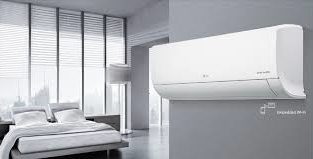 Air Condition installation,Regas and Maintenance