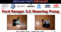 New Ford Ranger 3.2 Power Steering Pump for Sale
