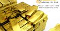 Buy African Gold from DRC Congo and Yuganda