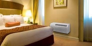 Air Condition Installation,Regas And Maintenance