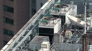 AIR CONDITION INSTALLATION,REGAS & MAINTENANCE