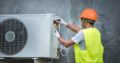AIR CONDITION INSTALLATION,REGAS & MAINTENANCE