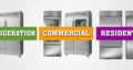 Refrigeration Services