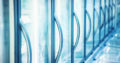 Refrigeration Services