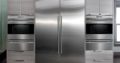 Refrigeration Services