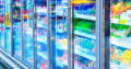 Refrigeration Services