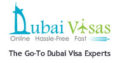 Apply Dubai Visas Online-Dubaivisas-South Africa