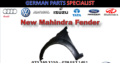 New Mahindra Fender for Sale
