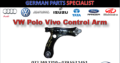 Special on New VW Polo Vivo Control Arm for Sale