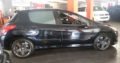 Peugeot 30 1.6 THP GTi