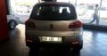 VW Tiguan 1.4 TSi