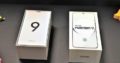 techno phantom 9