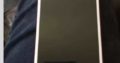 iPhone 6s