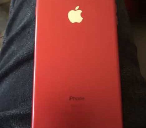 iPhone 6s