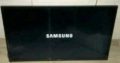 Plasma tv