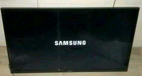 Plasma tv