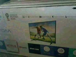 Plasma tv