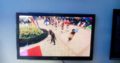 PLASMA TV