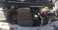 CHEV CAPTIVA 2.4LT 2010 AUTO STRIPPING FOR SPARES