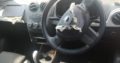CHEV UTILITY 1.4 2015 BLACK STRIPPING FOR SPARES