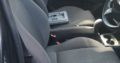 CHEV UTILITY 1.4 2015 BLACK STRIPPING FOR SPARES