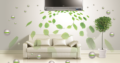 Affordable air conditioning repair services