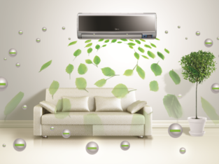 Affordable air conditioning repair services