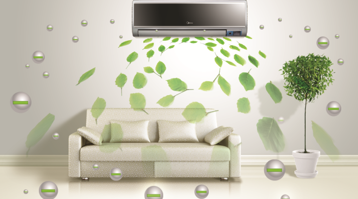 Affordable air conditioning repair services