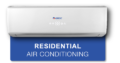 Affordable air conditioning repair services