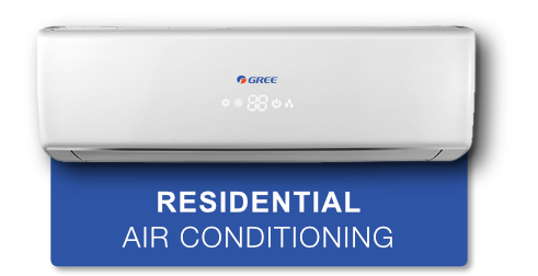 Affordable air conditioning repair services