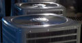 Affordable air conditioning repair services