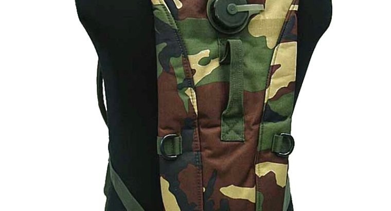 Water Hydration/Camel Bags-camping,Hiking,Mountain