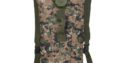 Water Hydration/Camel Bags-camping,Hiking,Mountain